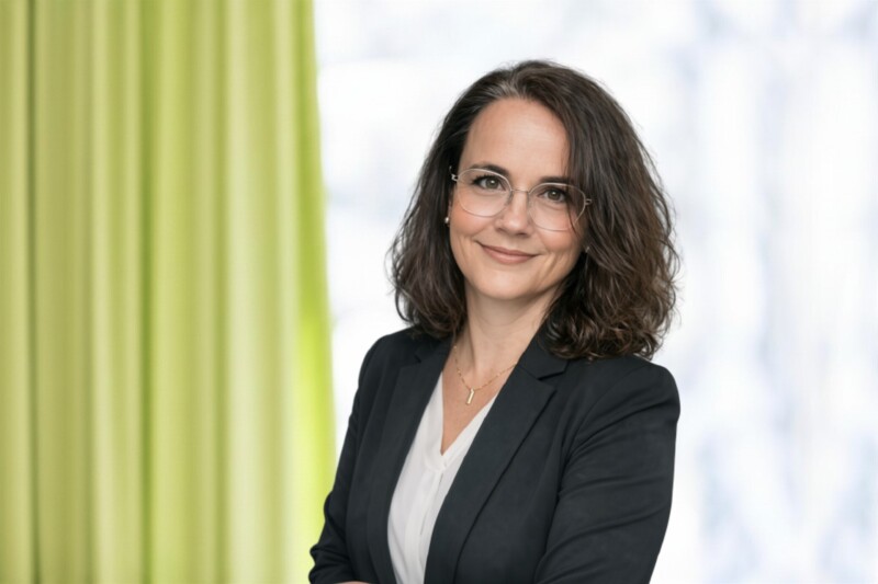 Claudia Inderwies neu Web
